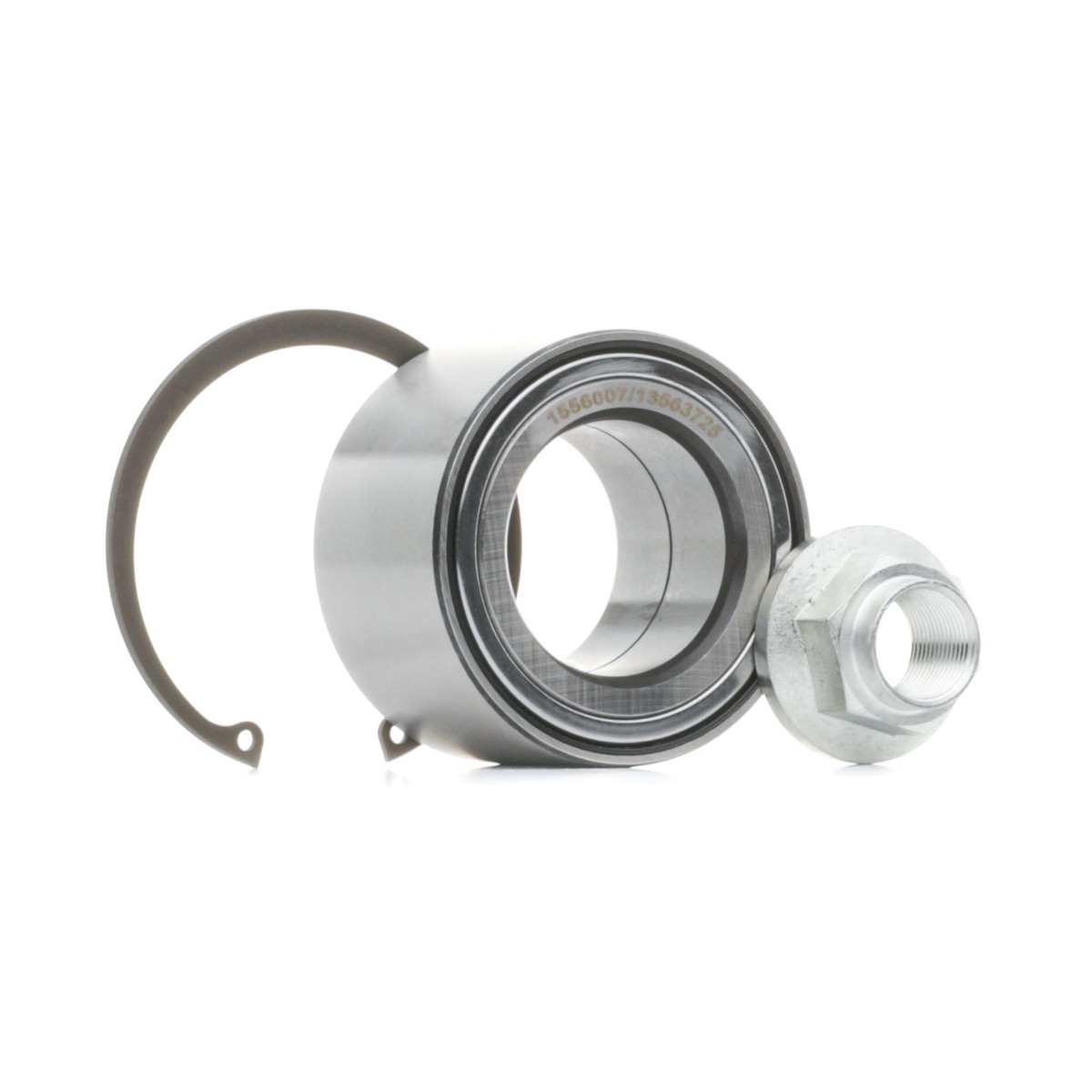 Ridex 654W0968 Wheel Bearing Kit