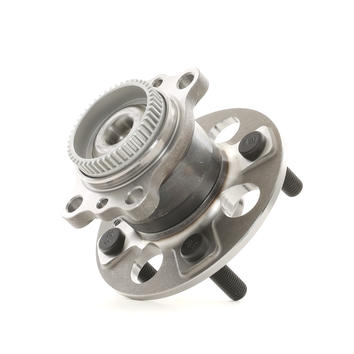 Ridex 654W1003 Wheel Bearing Kit