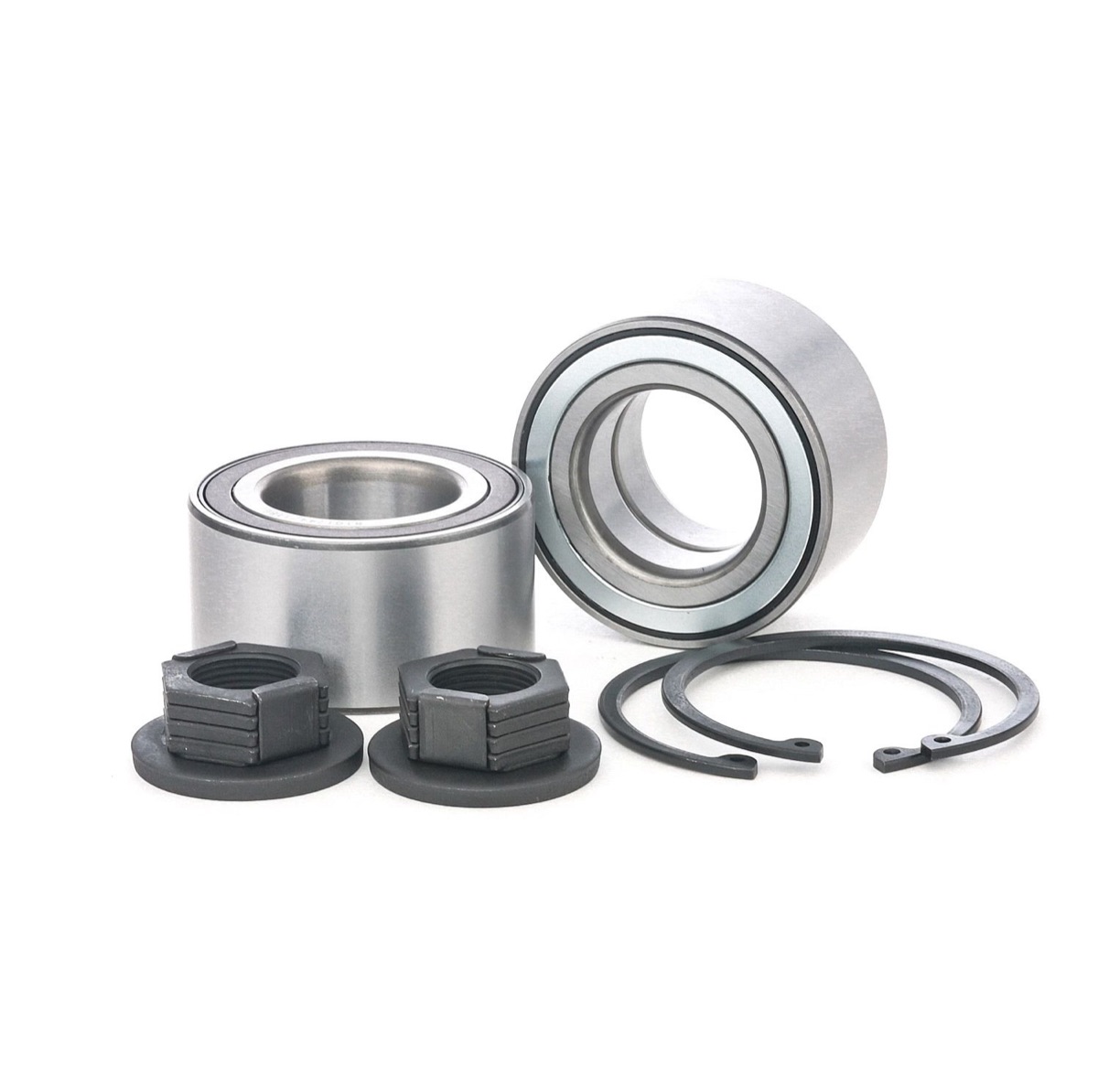 Ridex 654W1016 Wheel Bearing Kit