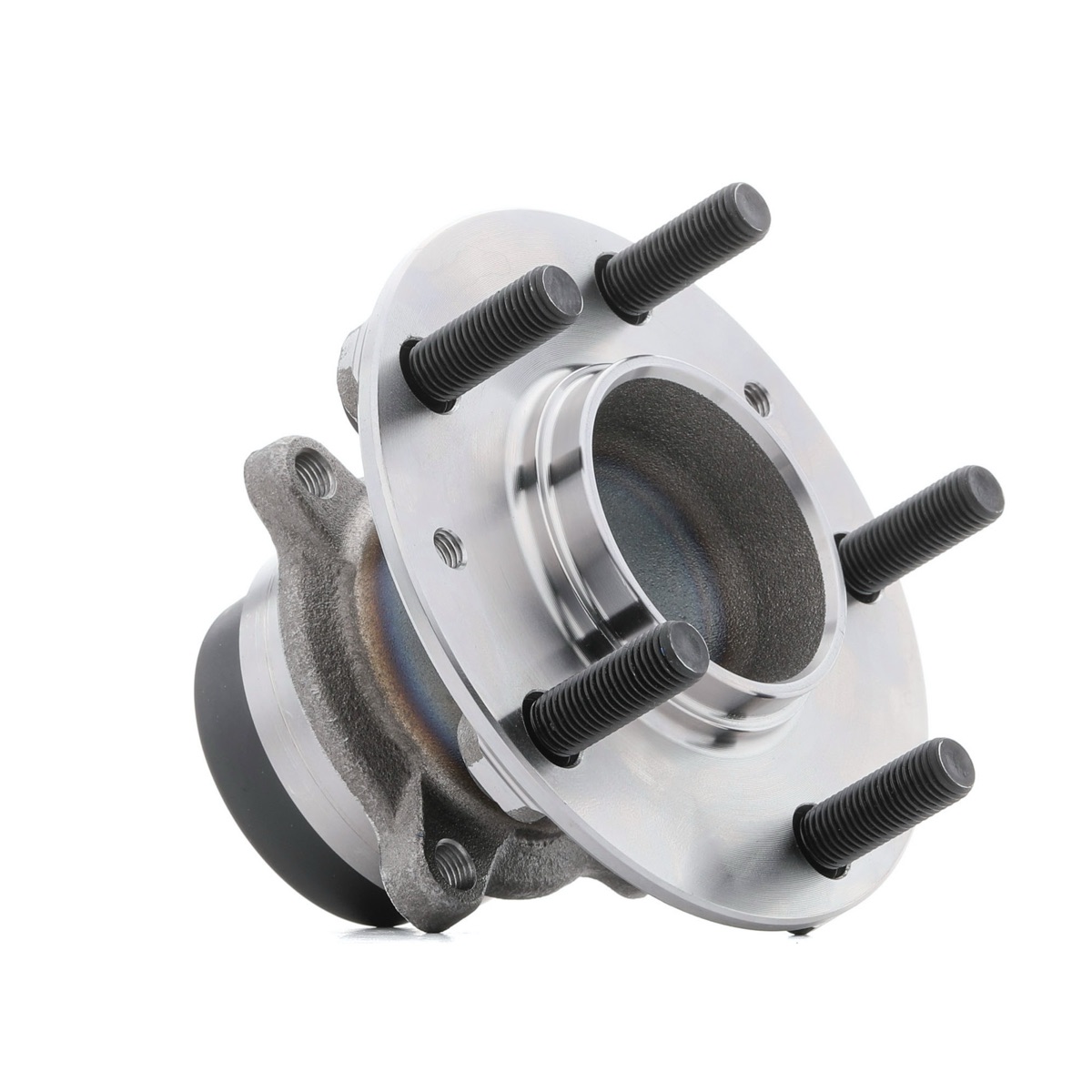 Ridex 654W1066 Wheel Bearing Kit