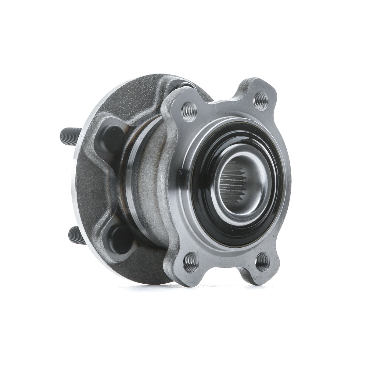 Ridex 654W1105 Wheel Bearing Kit