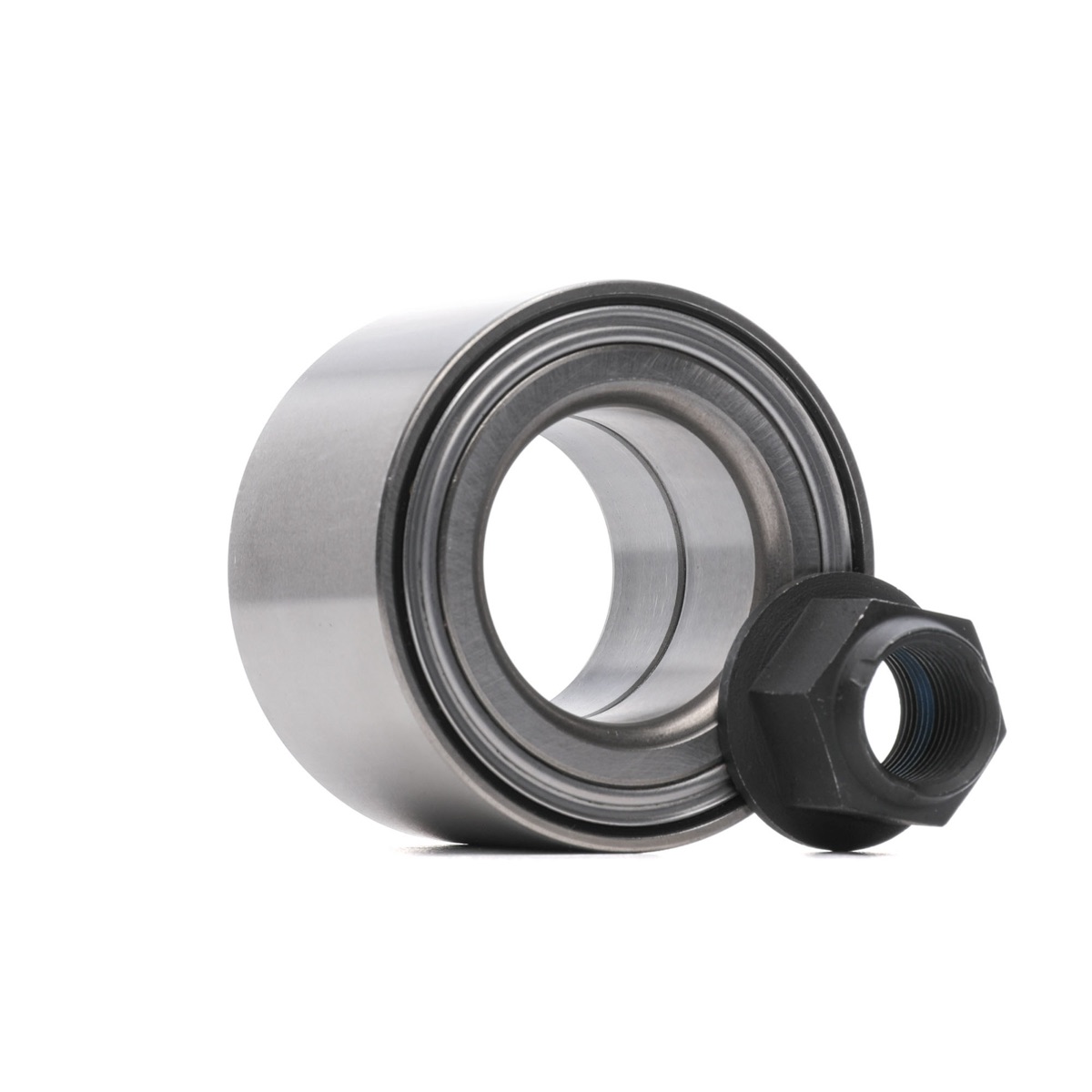 Ridex 654W1125 Wheel Bearing Kit