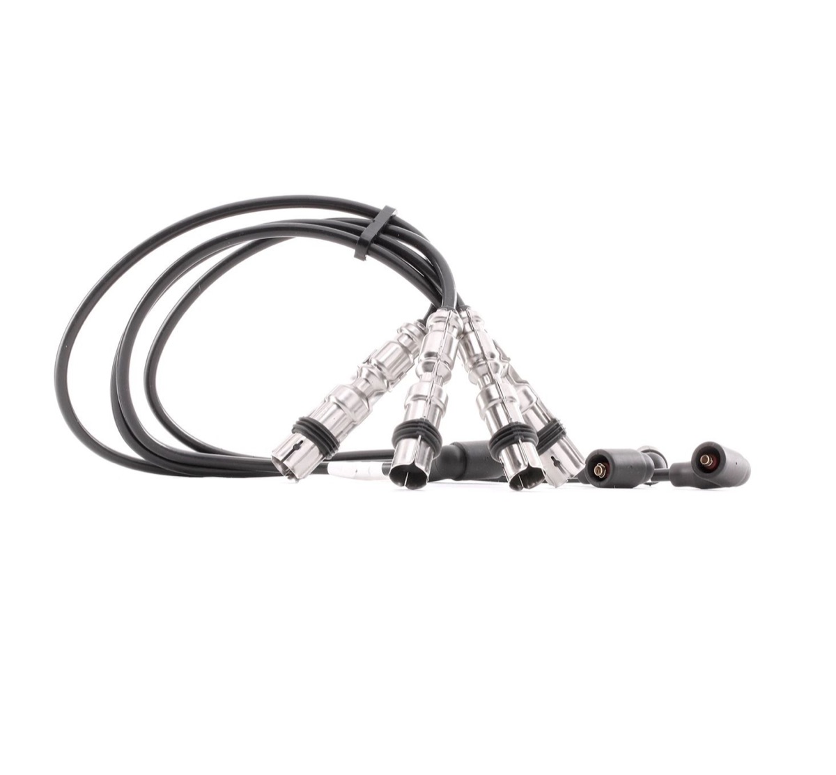 Ridex 685I0012 Ignition Lead Set