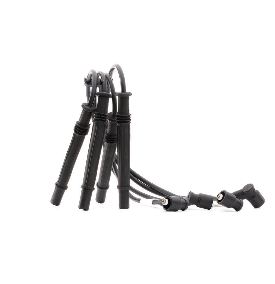 Ridex 685I0019 Ignition Lead Set