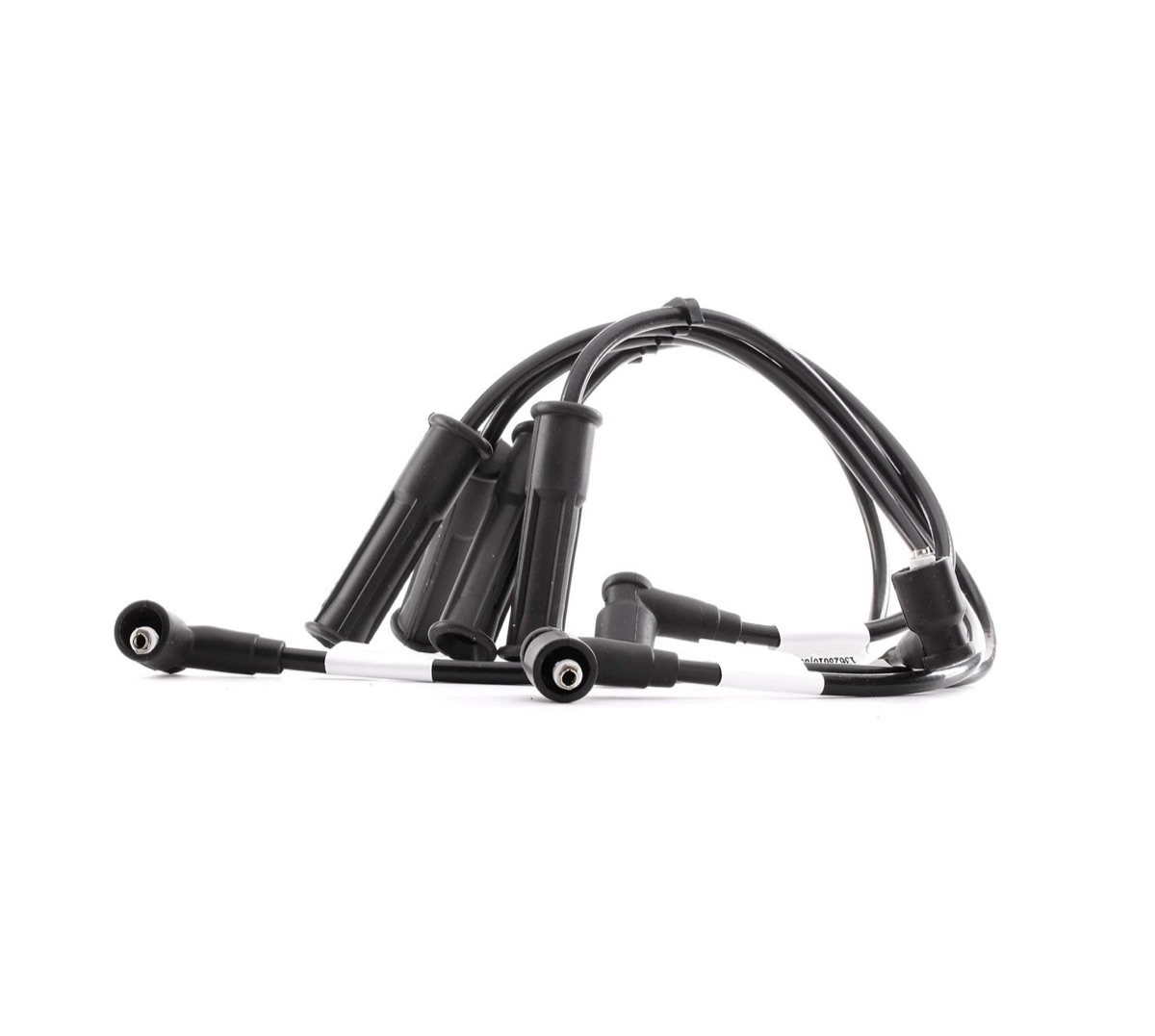 Ridex 685I0021 Ignition Lead Set