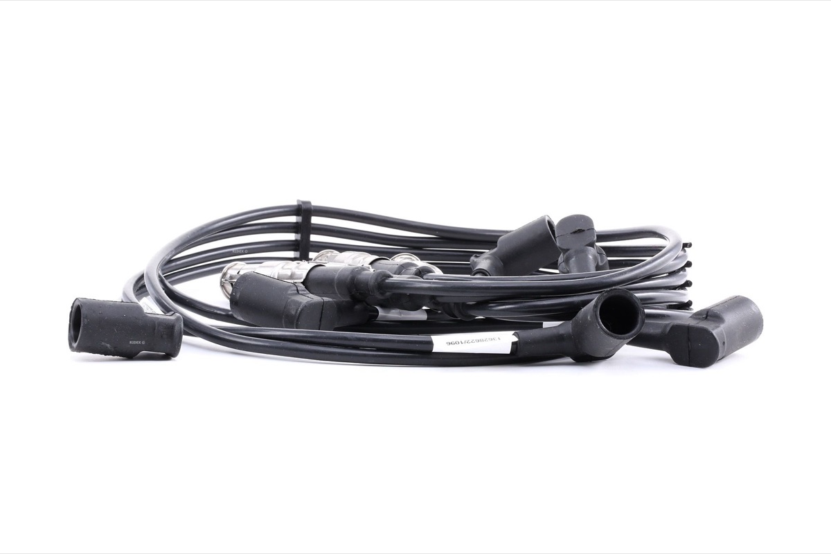 Ridex 685I0033 Ignition Lead Set