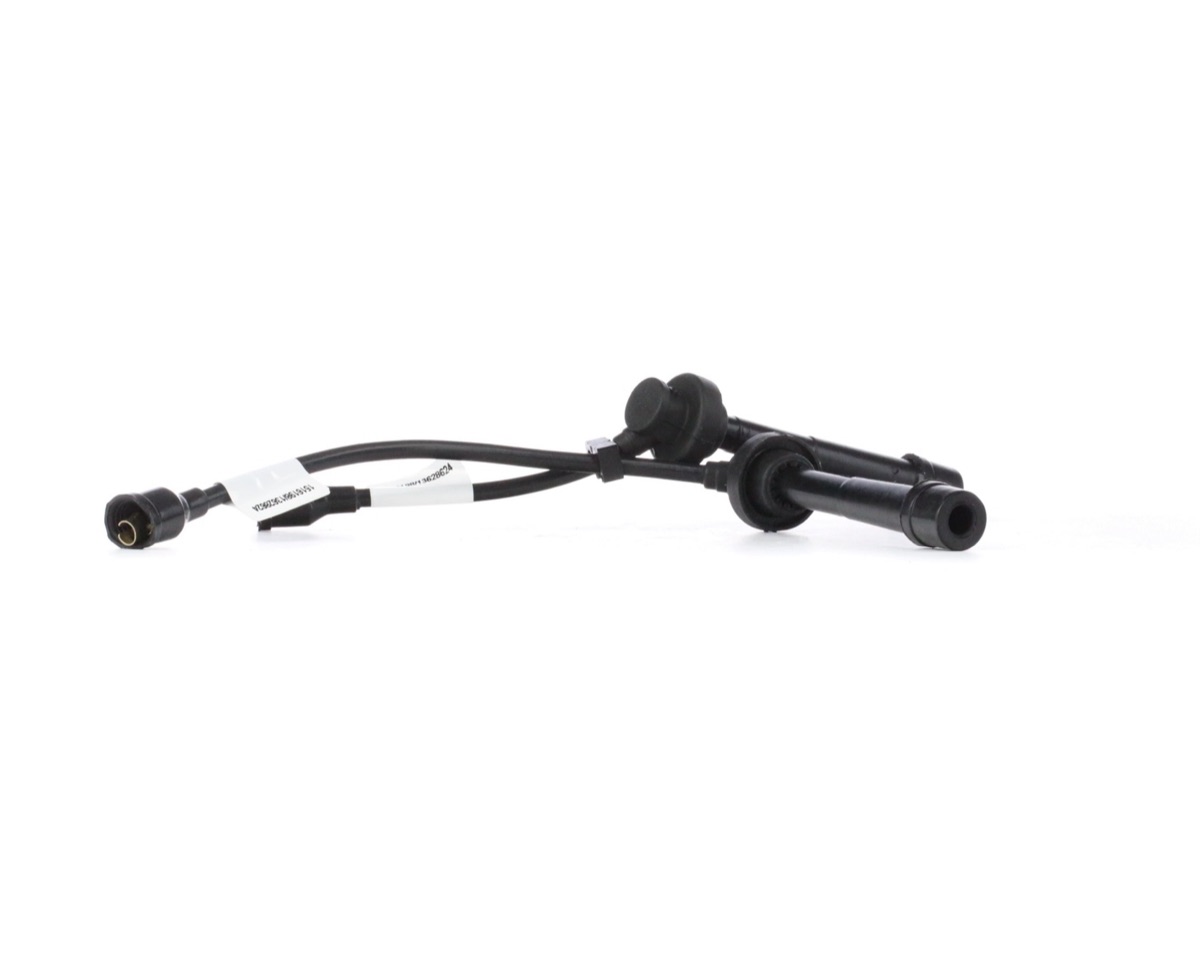 Ridex 685I0035 Ignition Lead Set