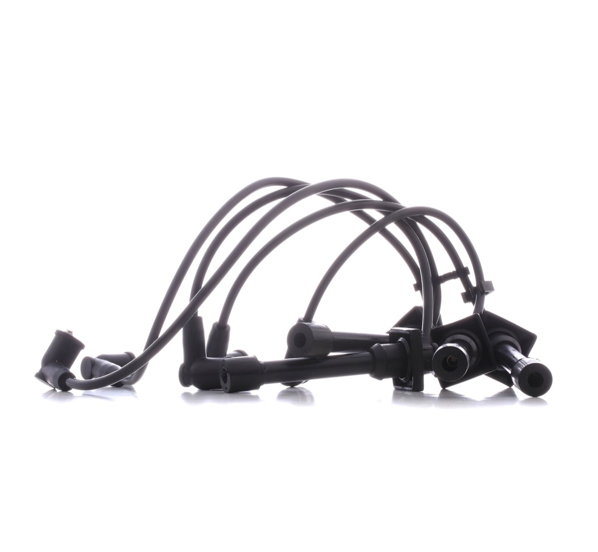 Ridex 685I0038 Ignition Lead Set
