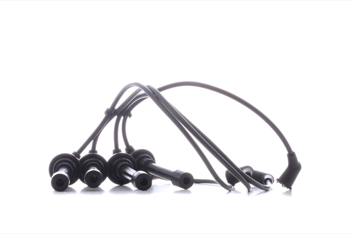 Ridex 685I0040 Ignition Lead Set