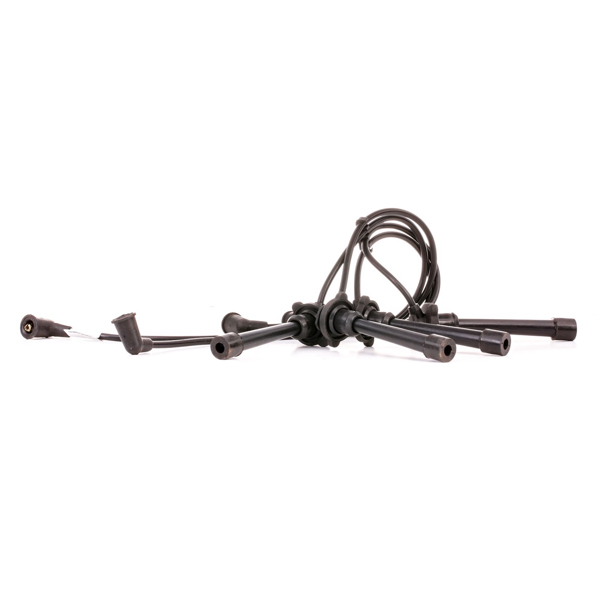 Ridex 685I0061 Ignition Lead Set