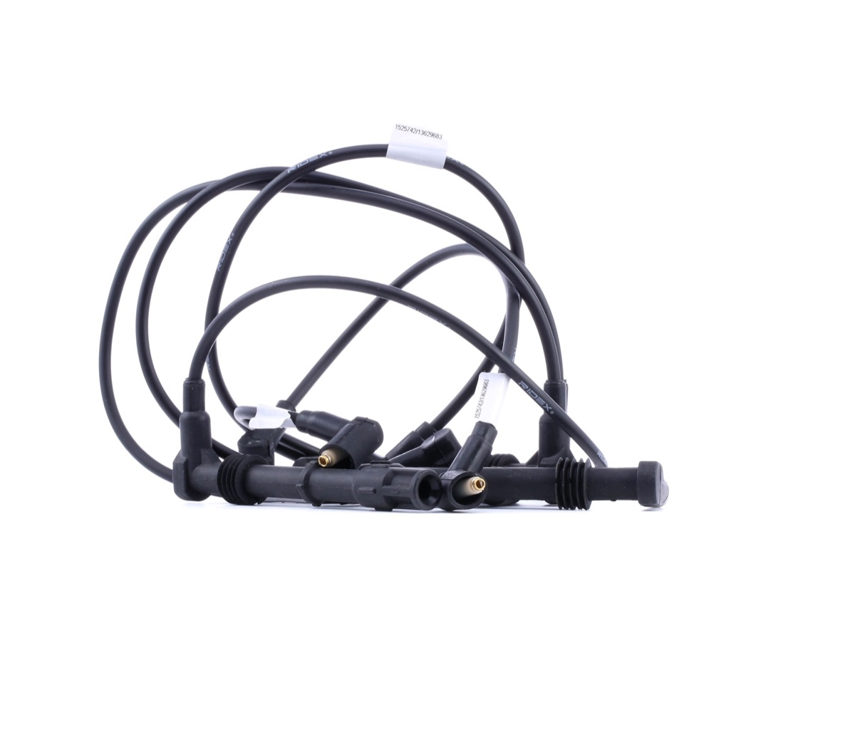 Ridex 685I0069 Ignition Lead Set