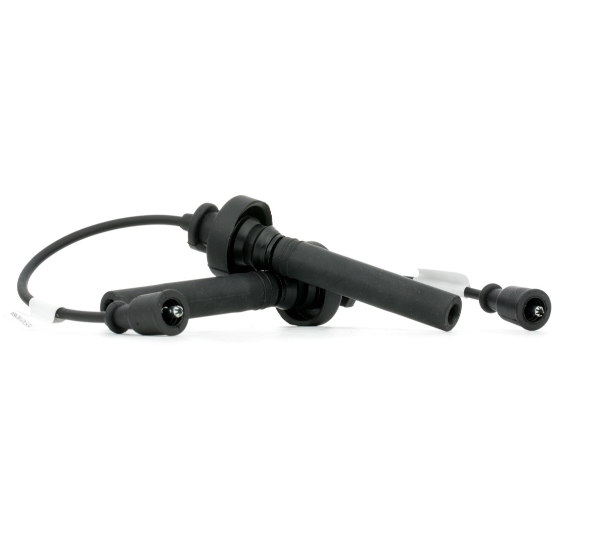 Ridex 685I0070 Ignition Lead Set