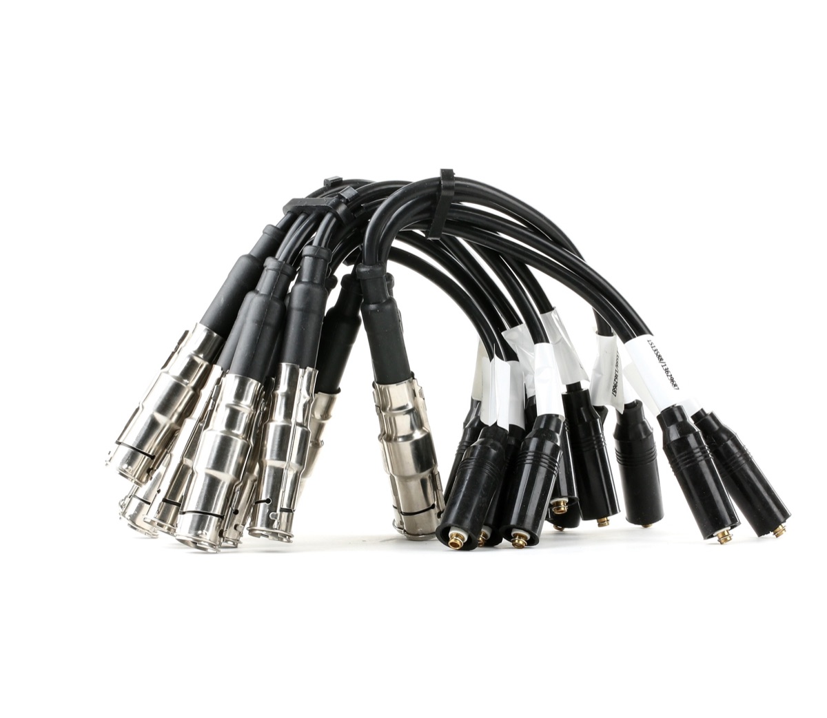 Ridex 685I0073 Ignition Lead Set