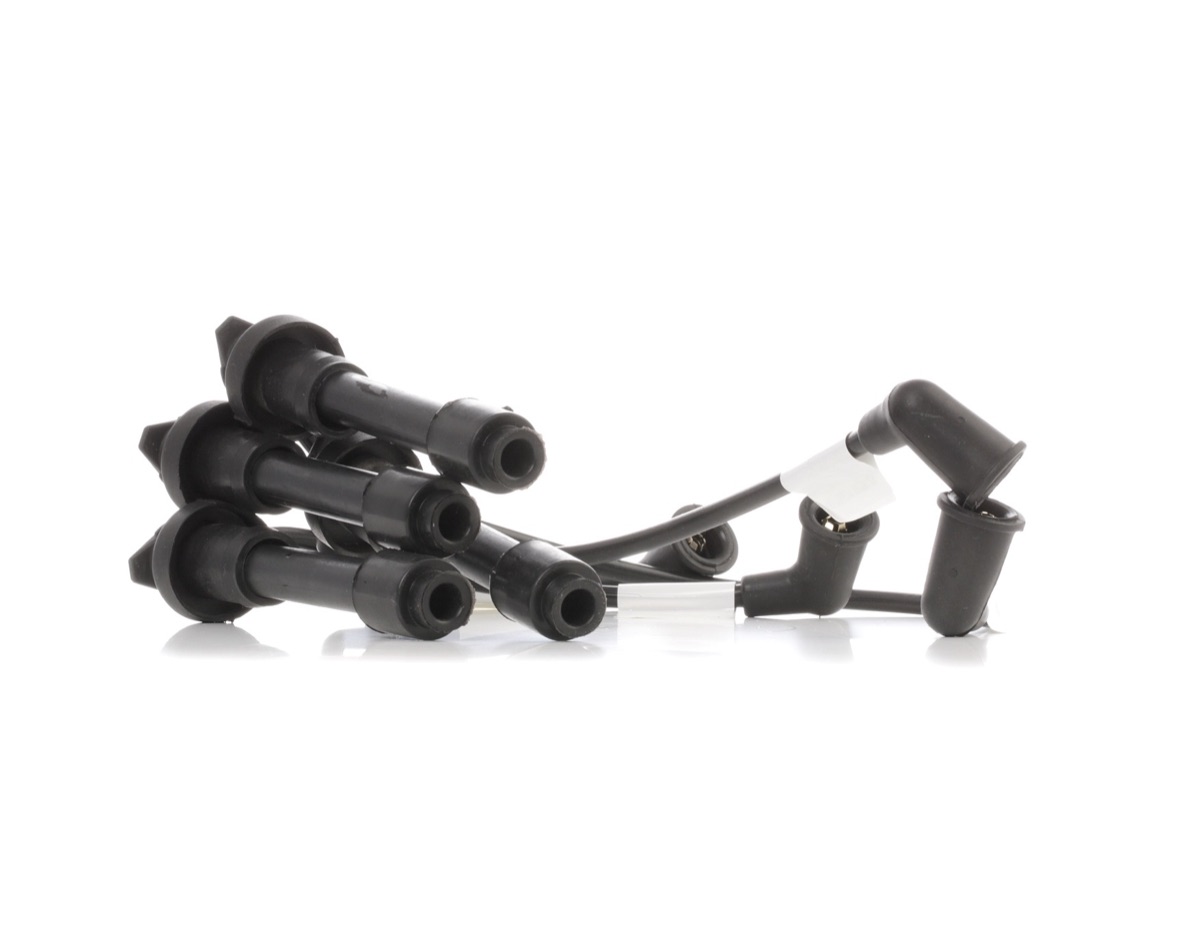 Ridex 685I0116 Ignition Lead Set