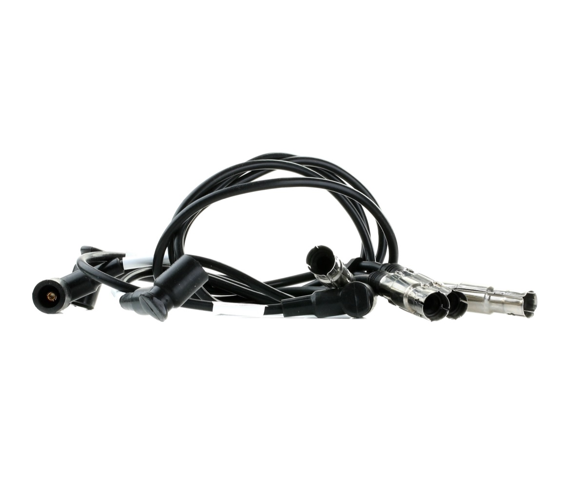 Ridex 685I0122 Ignition Lead Set