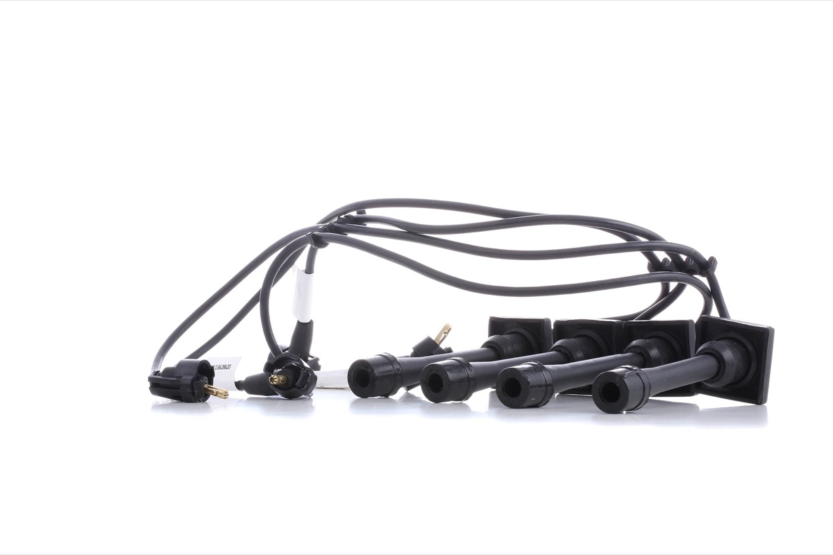 Ridex 685I0127 Ignition Lead Set