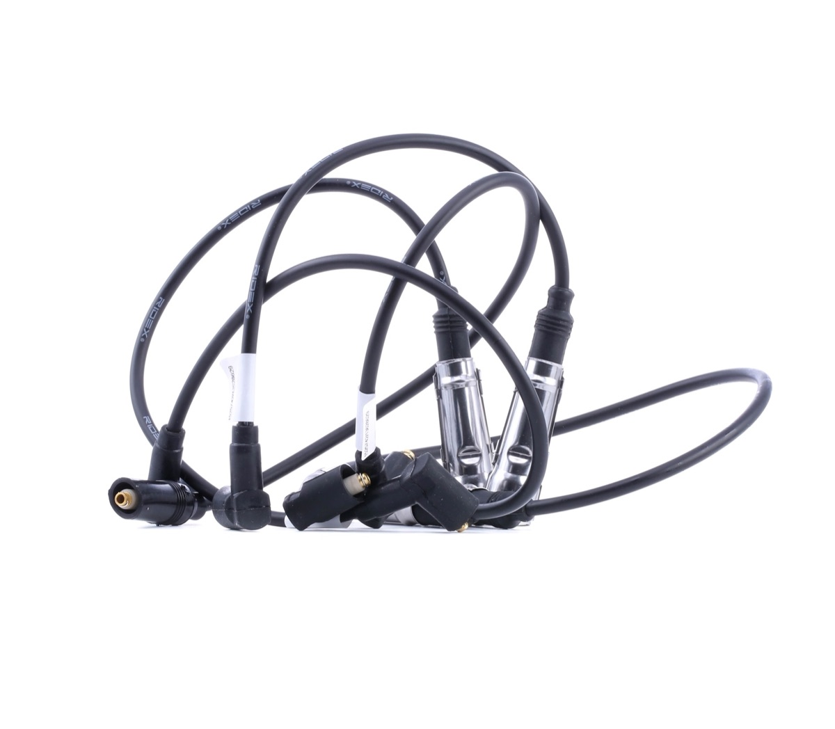 Ridex 685I0129 Ignition Lead Set