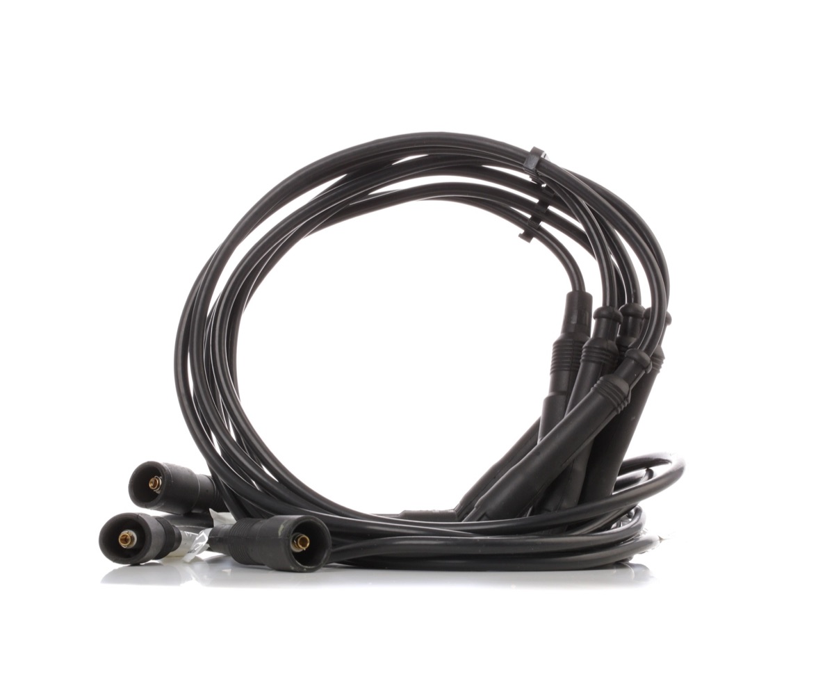 Ridex 685I0130 Ignition Lead Set