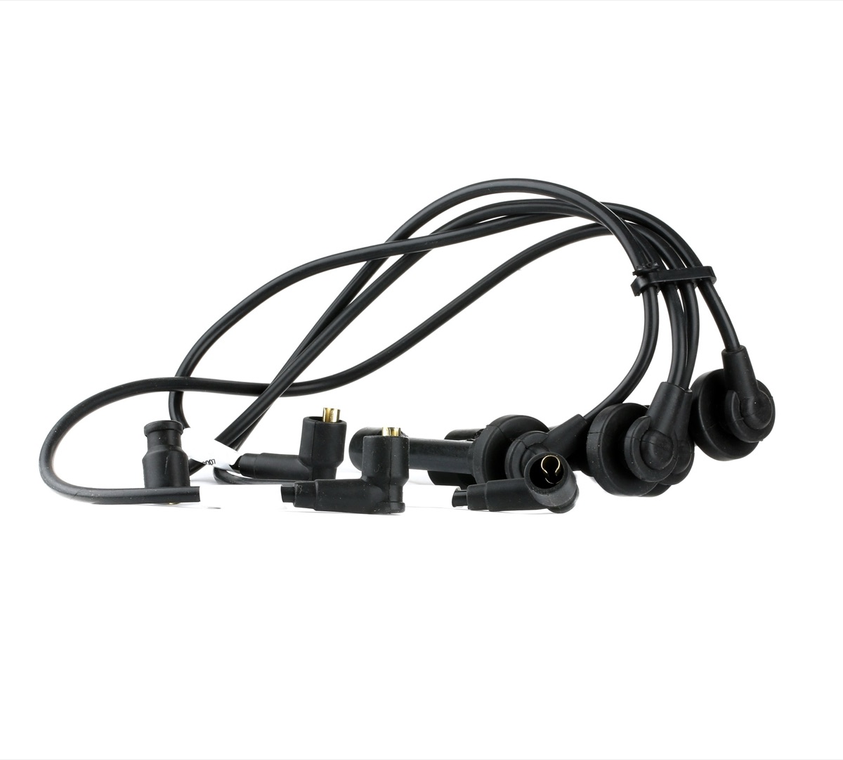 Ridex 685I0144 Ignition Lead Set