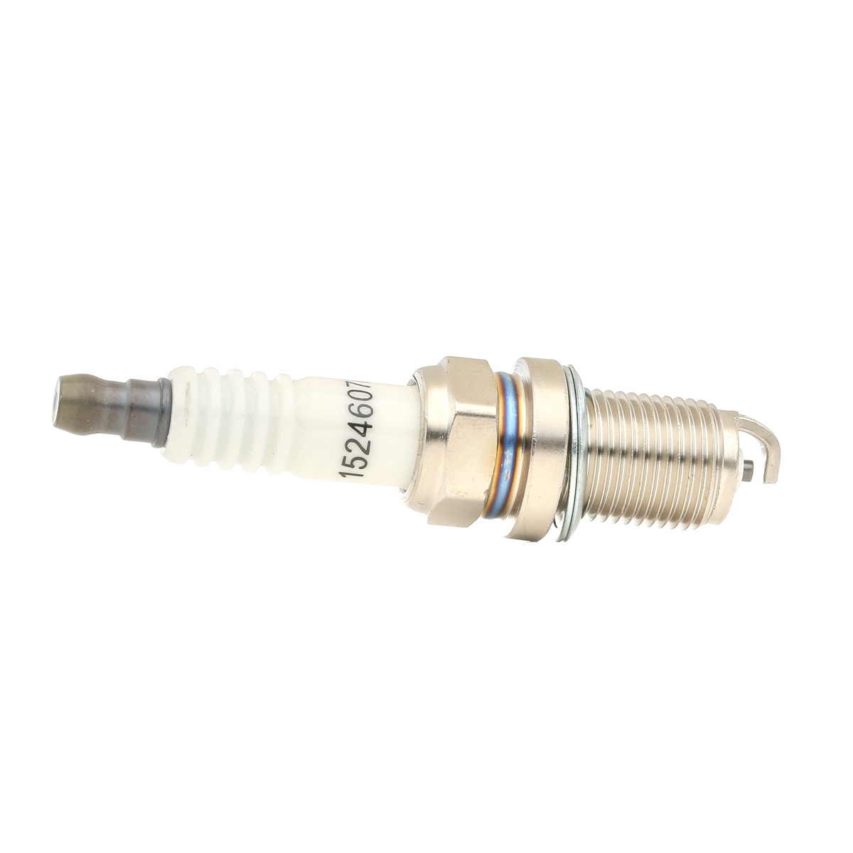 Ridex 686S0009 Spark Plug