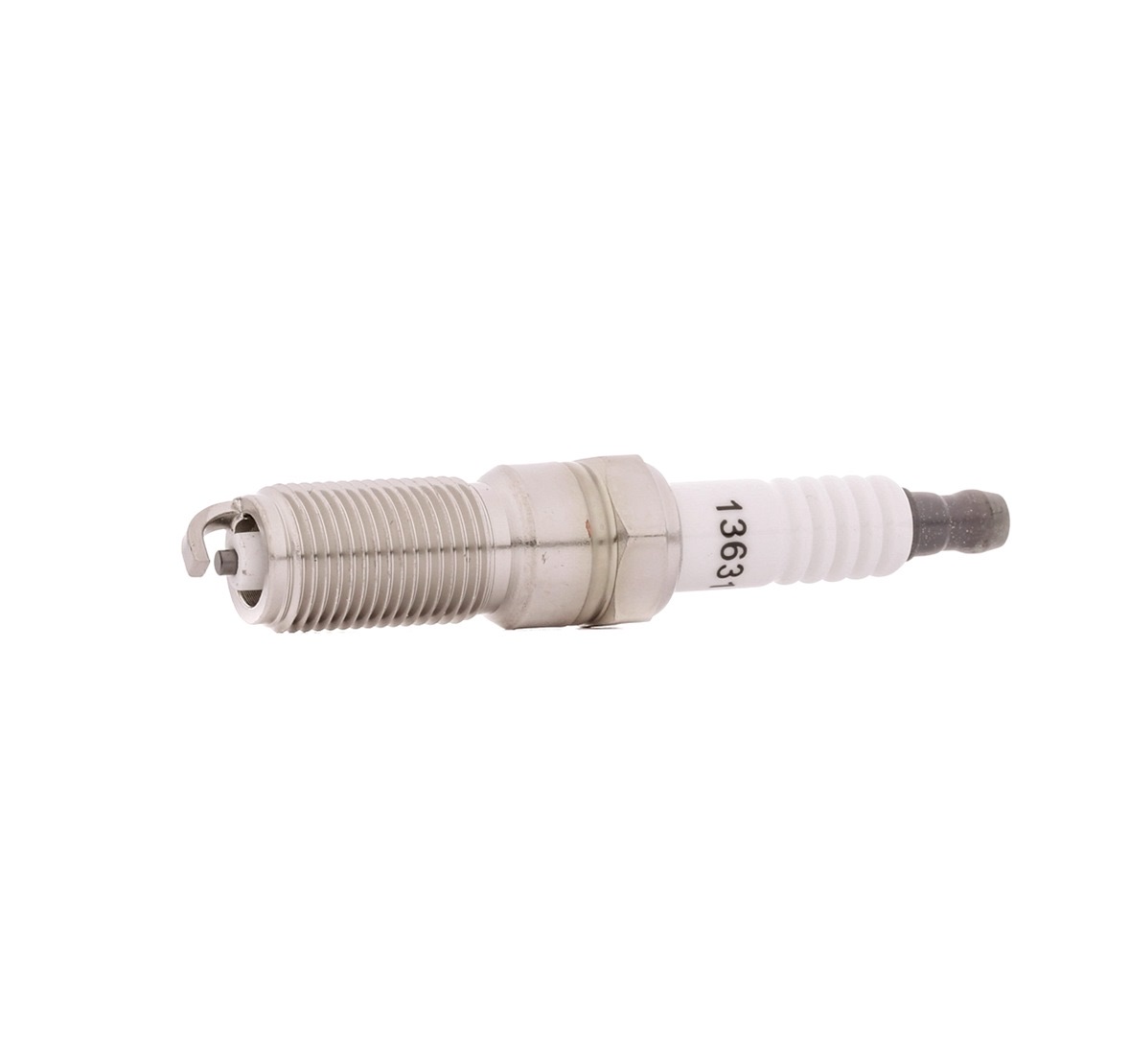 Ridex 686S0017 Nickel Tt Spark Plug