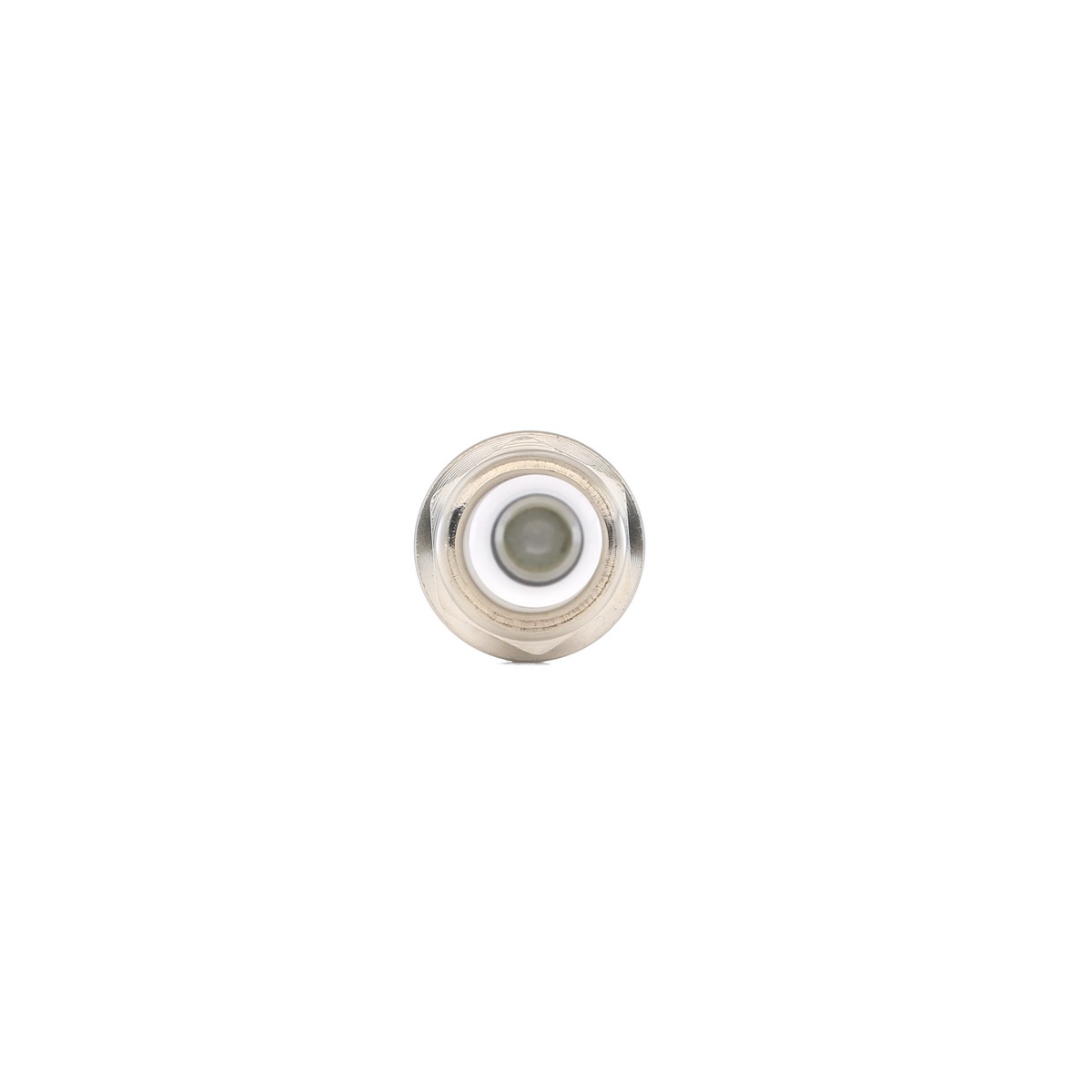 Ridex 686S0018 Spark Plug