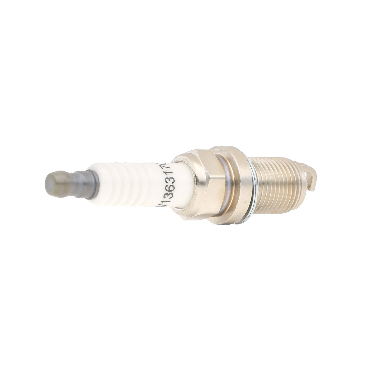 Ridex 686S0019 Spark Plug
