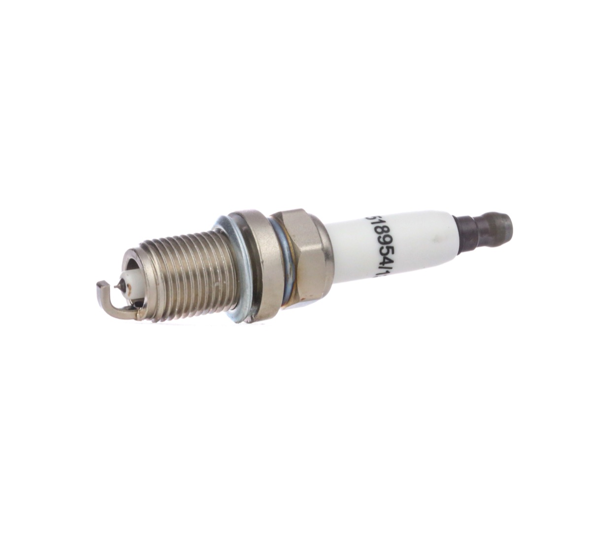 Ridex 686S0025 Spark Plug