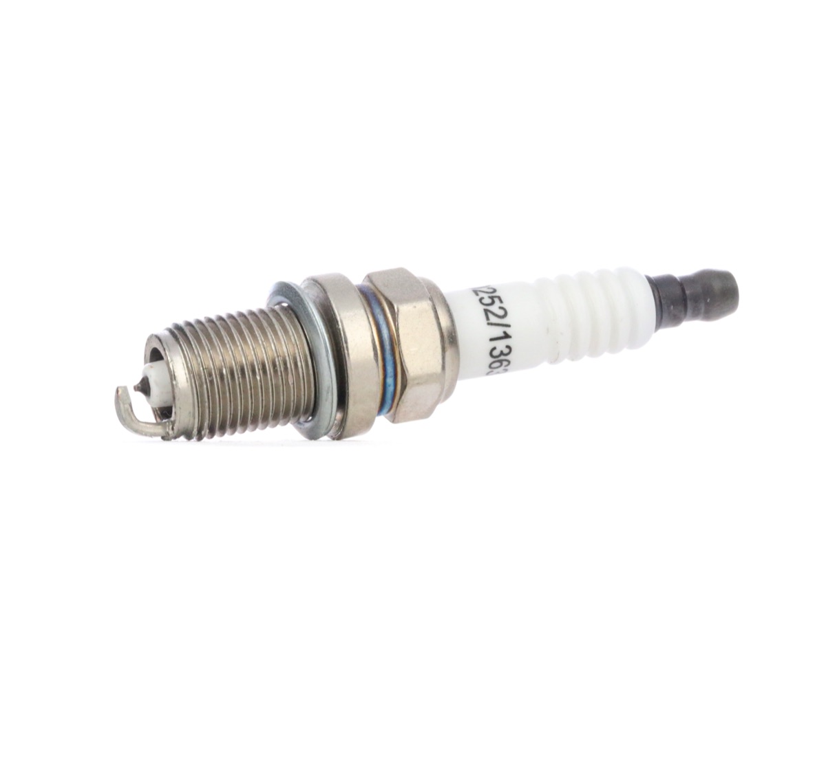 Ridex 686S0026 Ultra Spark Plug
