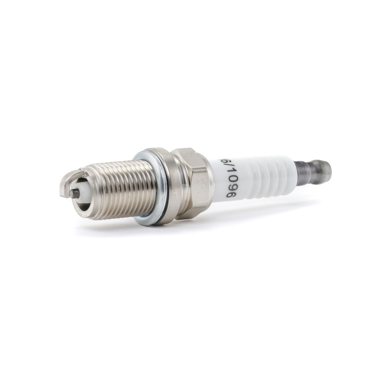 Ridex 686S0027 Spark Plug