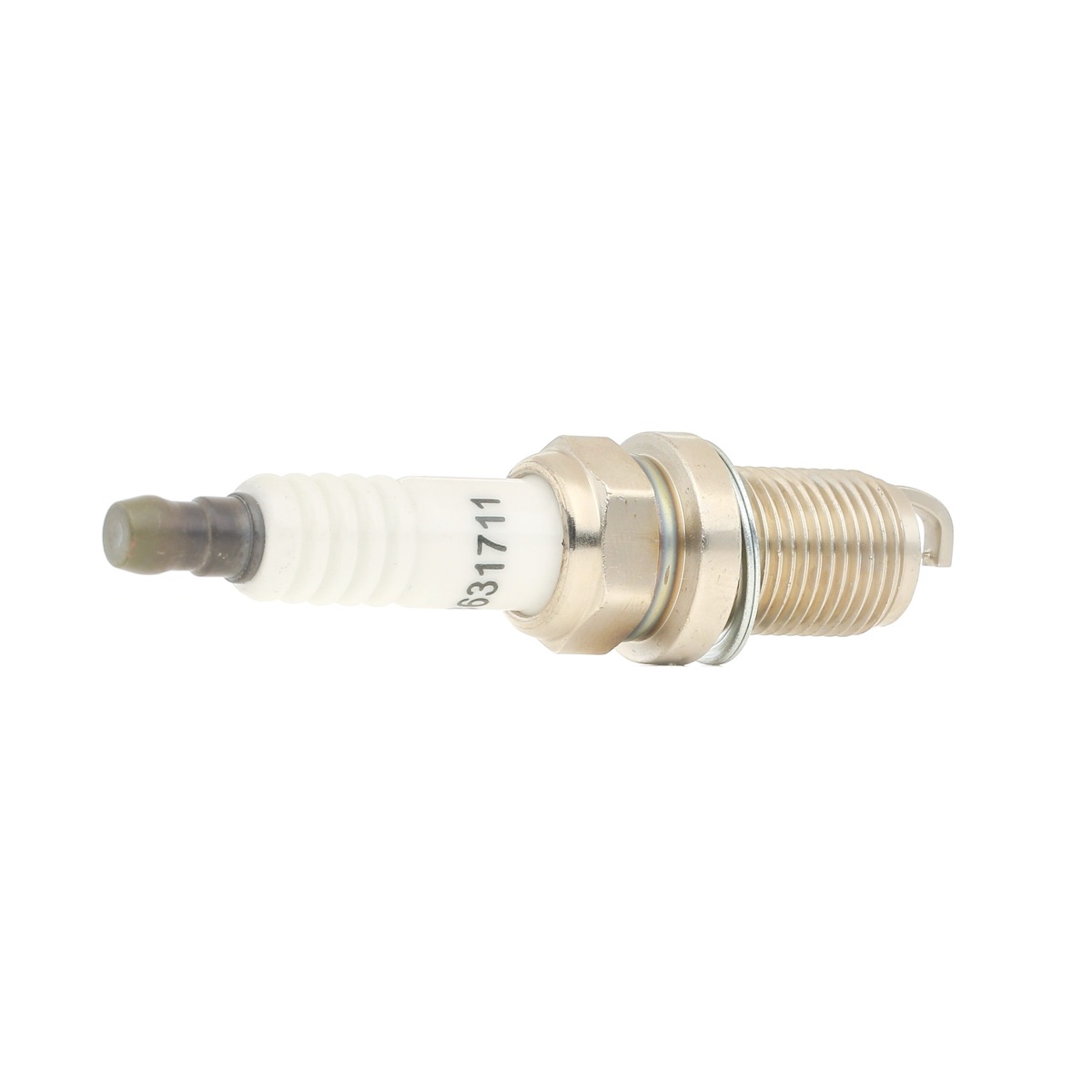 Ridex 686S0030 Spark Plug