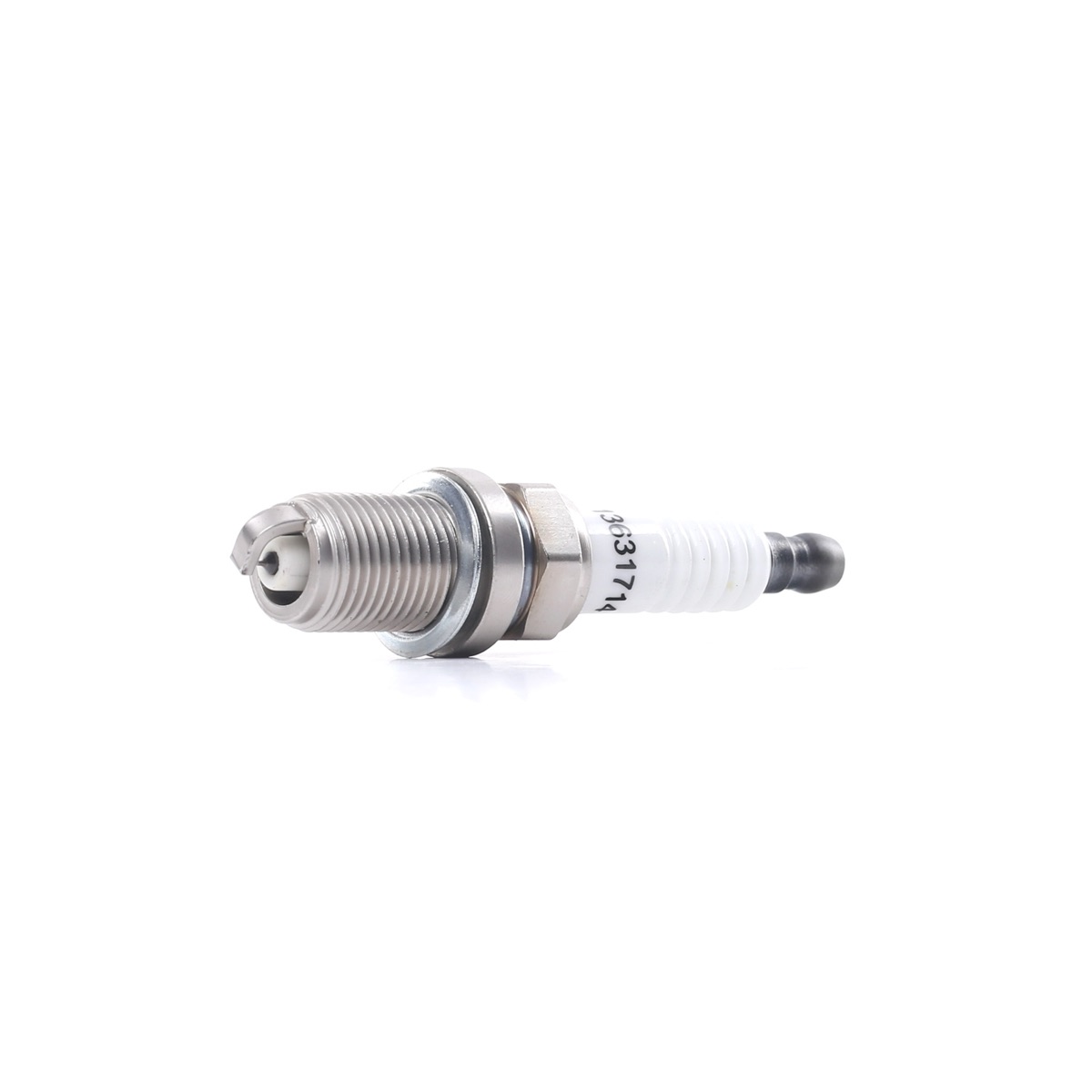 Ridex 686S0034 Iridium Tt Spark Plug
