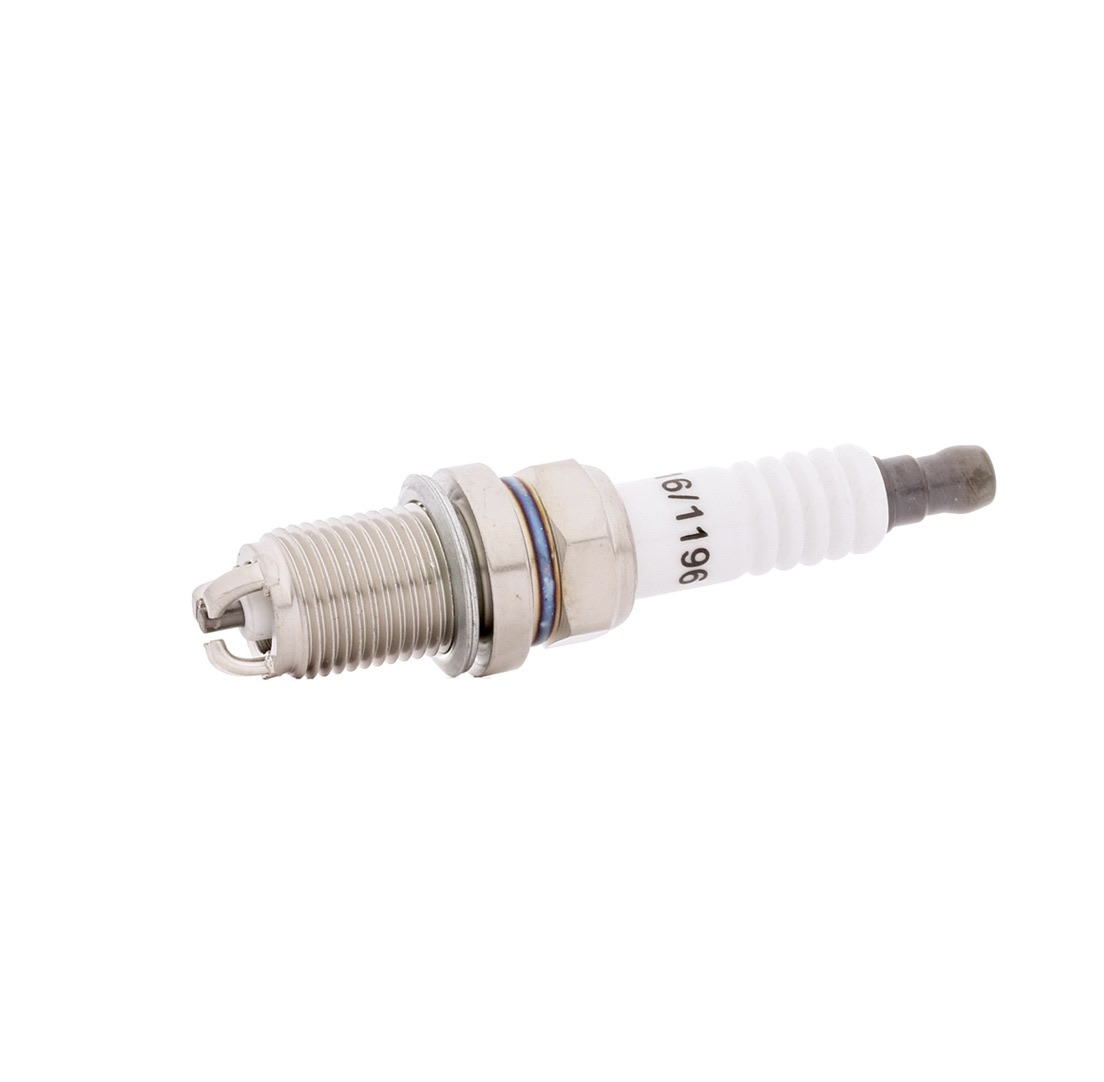 Ridex 686S0036 Spark Plug
