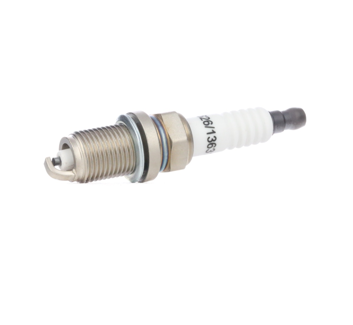 Ridex 686S0038 Spark Plug