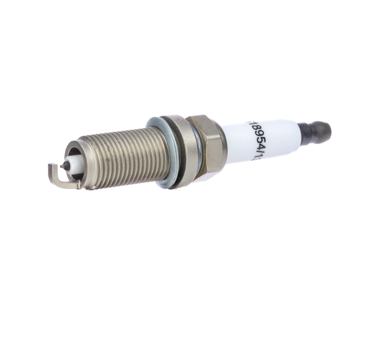 Ridex 686S0051 Industrial Spark Plug
