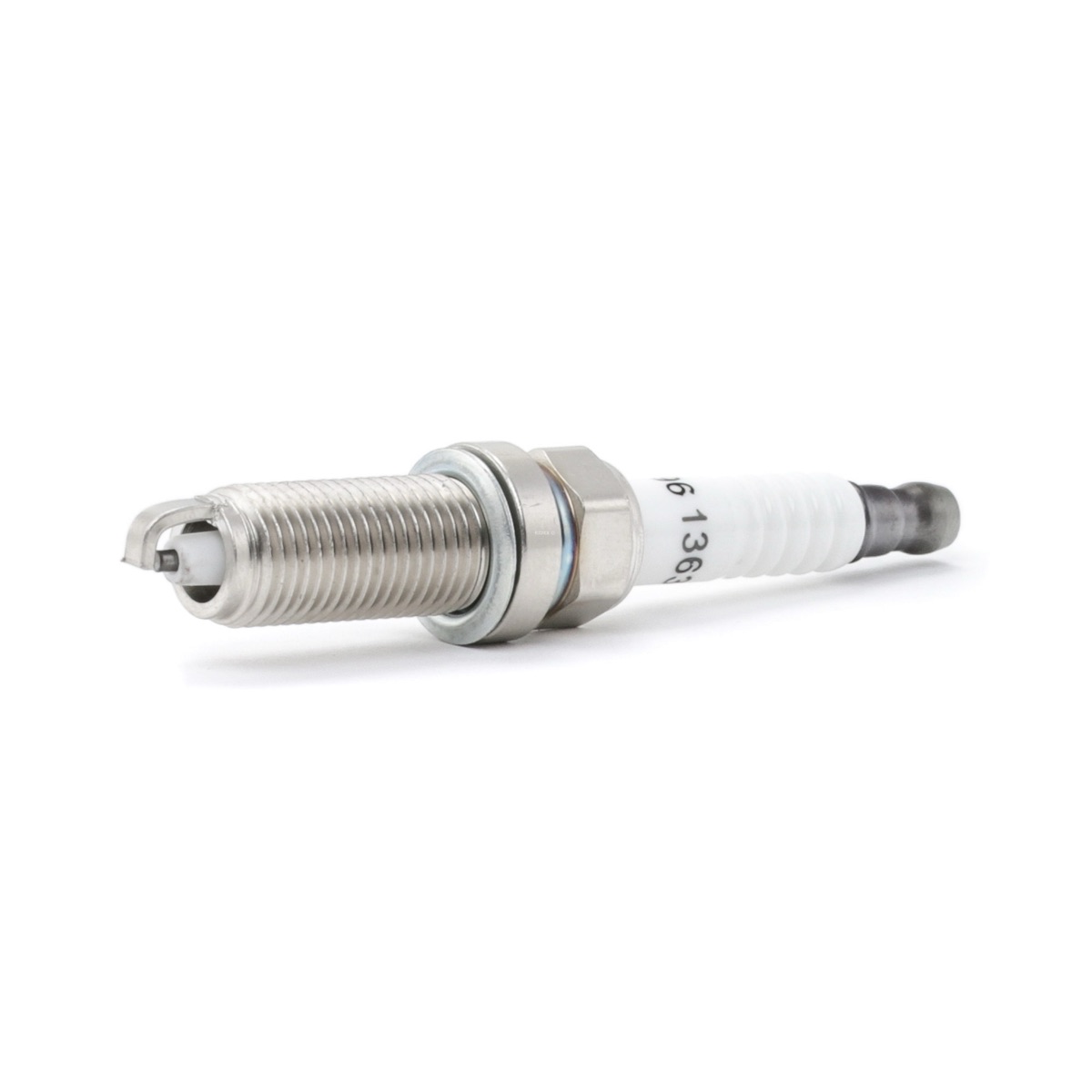 Ridex 686S0053 Spark Plug