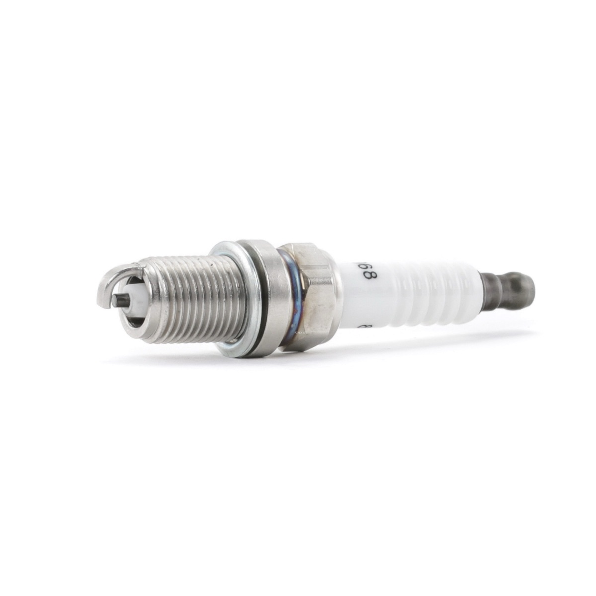 Ridex 686S0063 Spark Plug