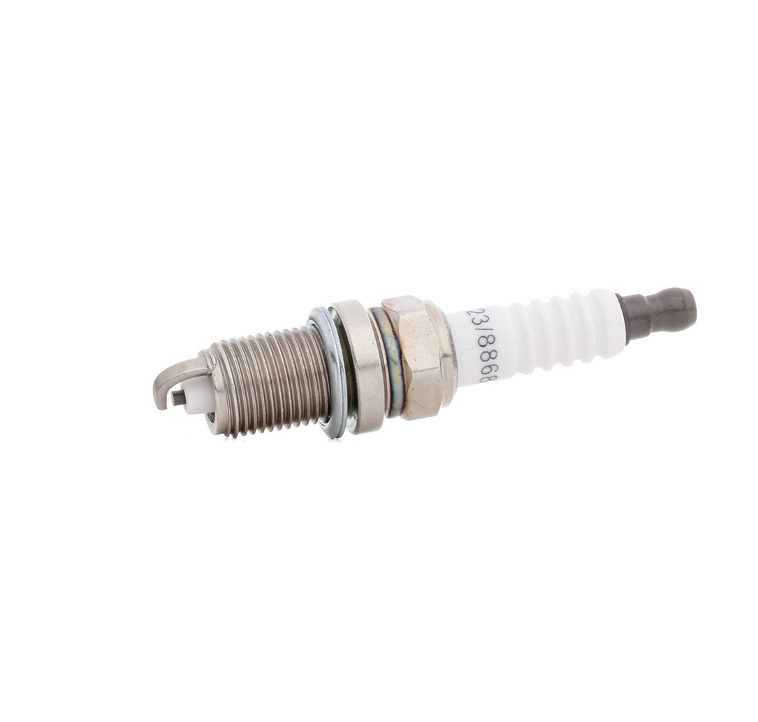 Ridex 686S0067 Spark Plug