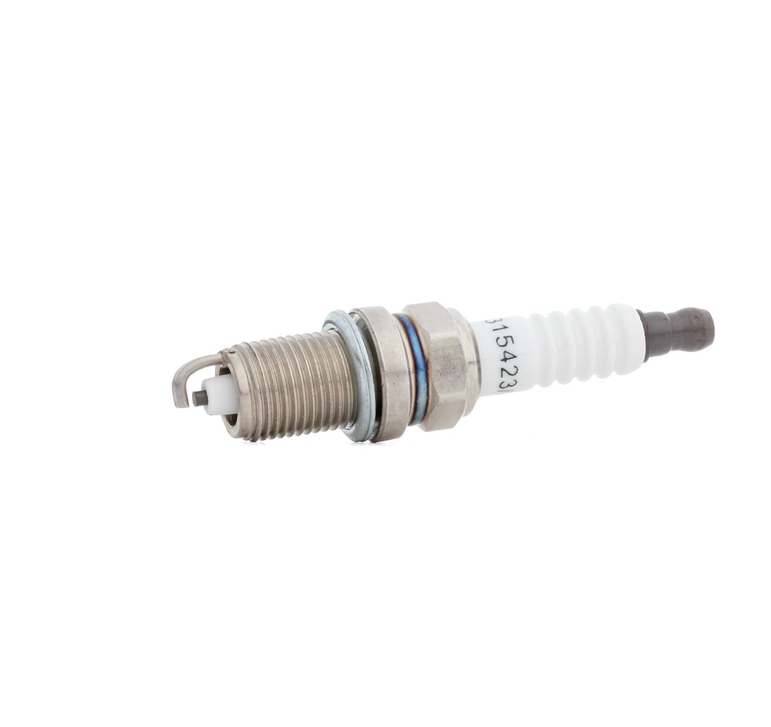 Ridex 686S0068 Spark Plug