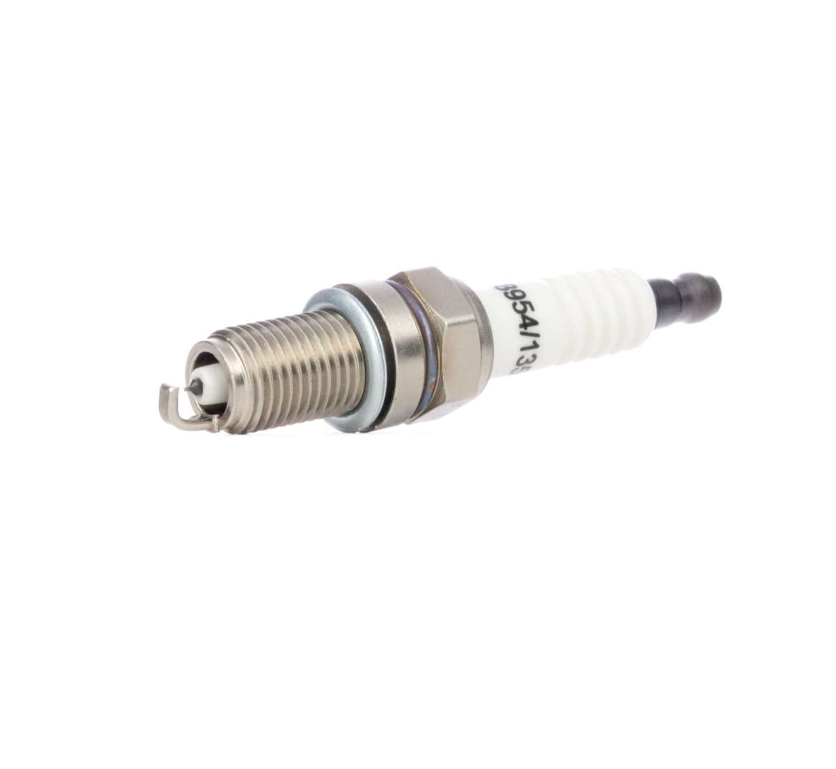Ridex 686S0078 Ultra Spark Plug