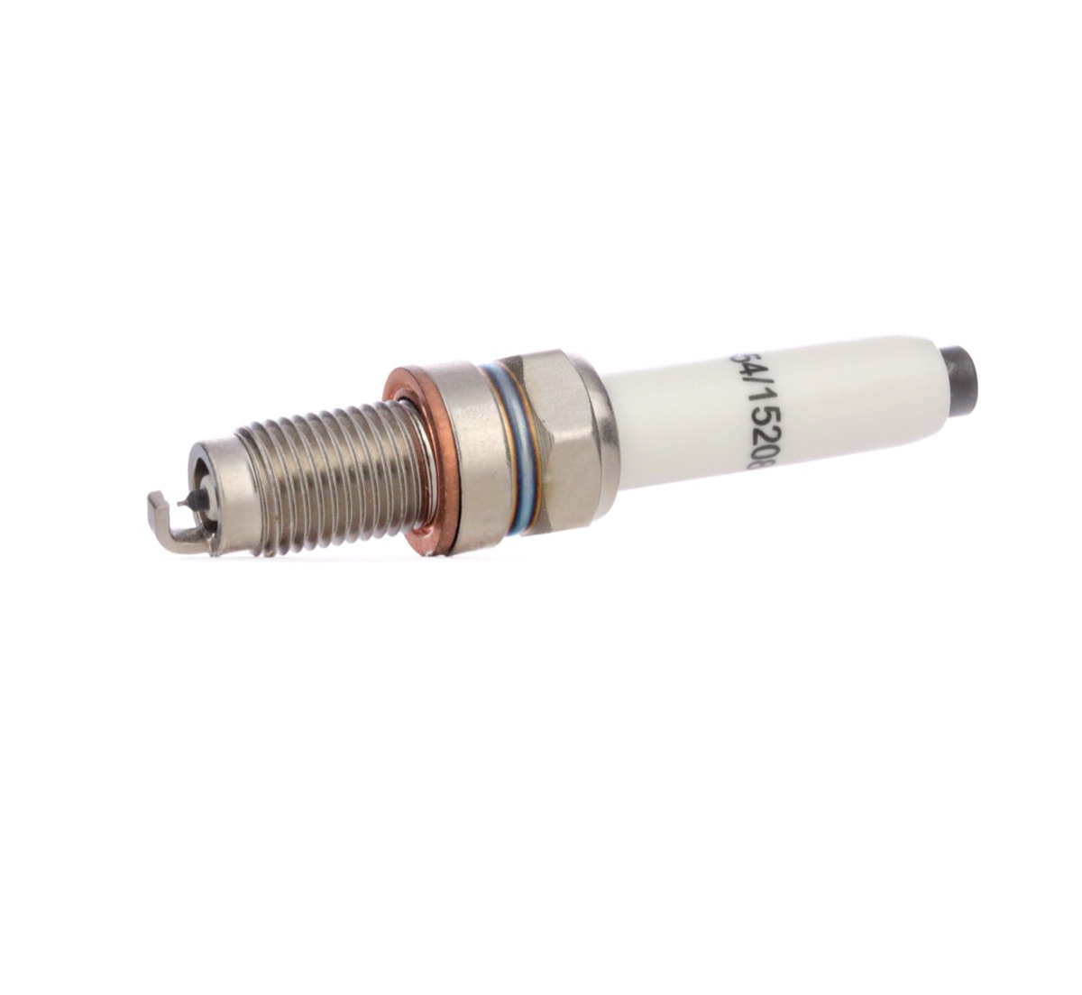 Ridex 686S0083 Spark Plug