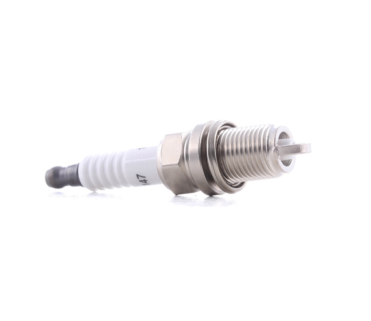 Ridex 686S0085 Iridium Spark Plug