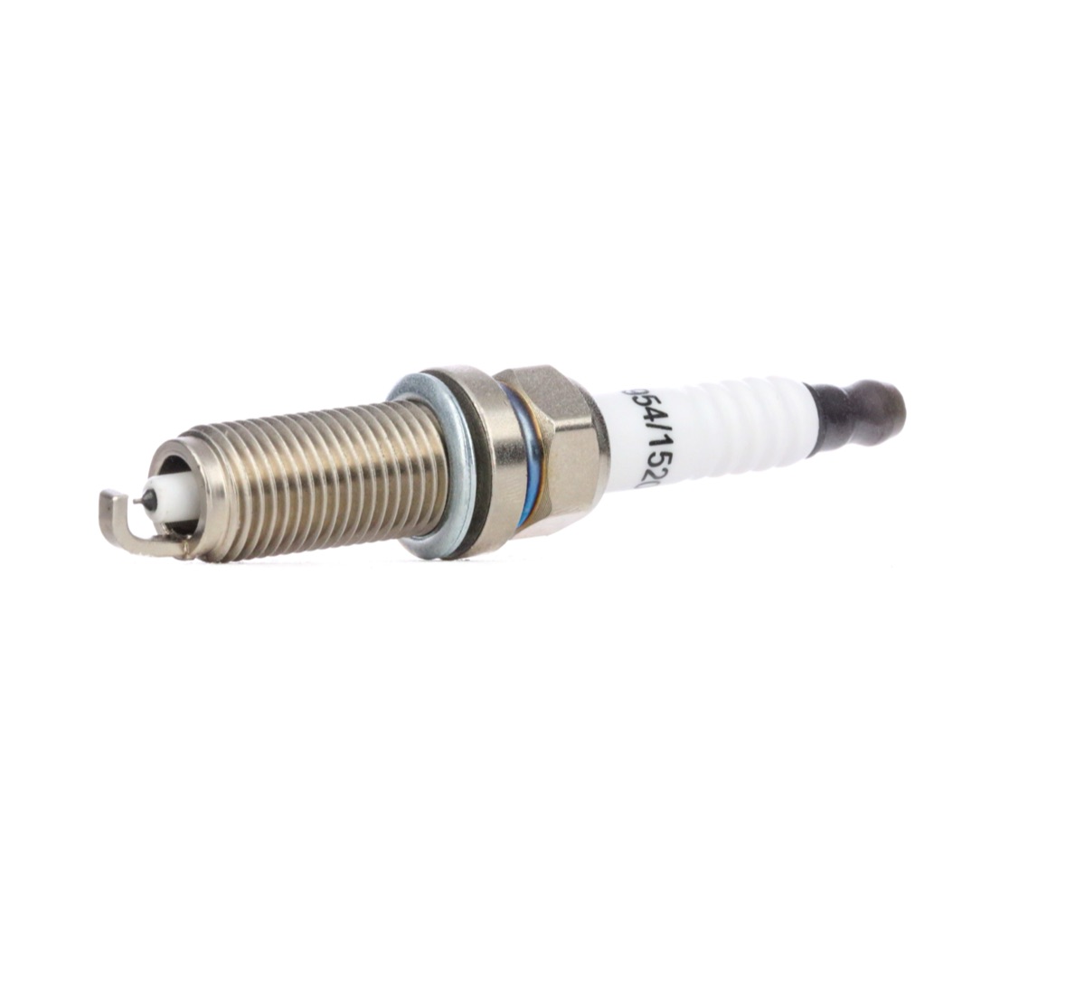 Ridex 686S0086 Spark Plug