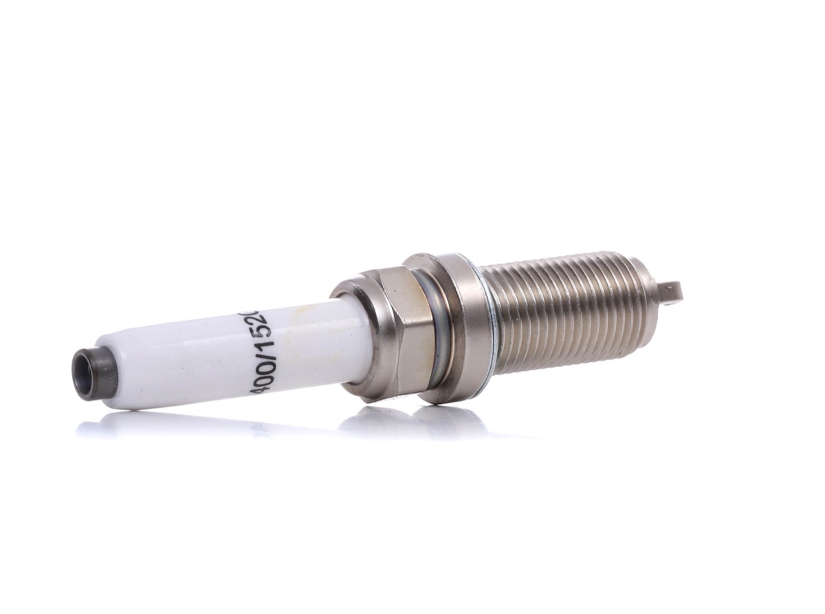 Ridex 686S0088 Spark Plug