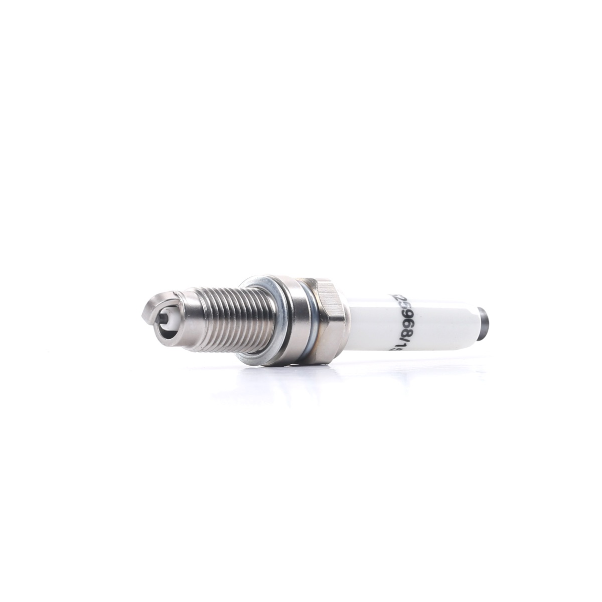 Ridex 686S0097 Spark Plug