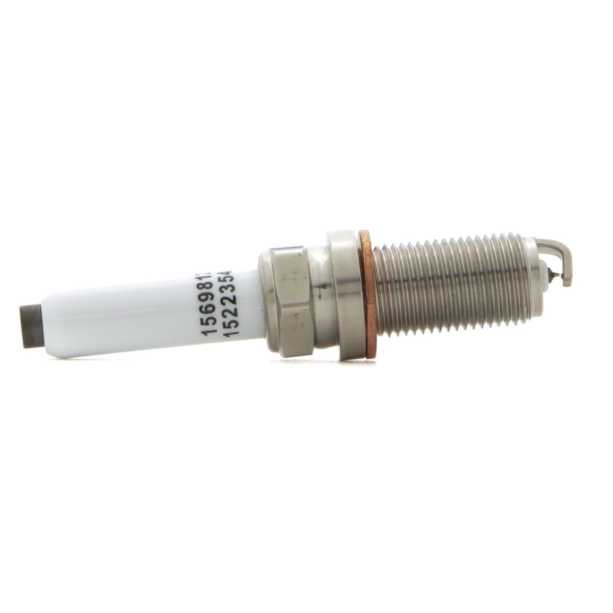 Ridex 686S0099 Spark Plug