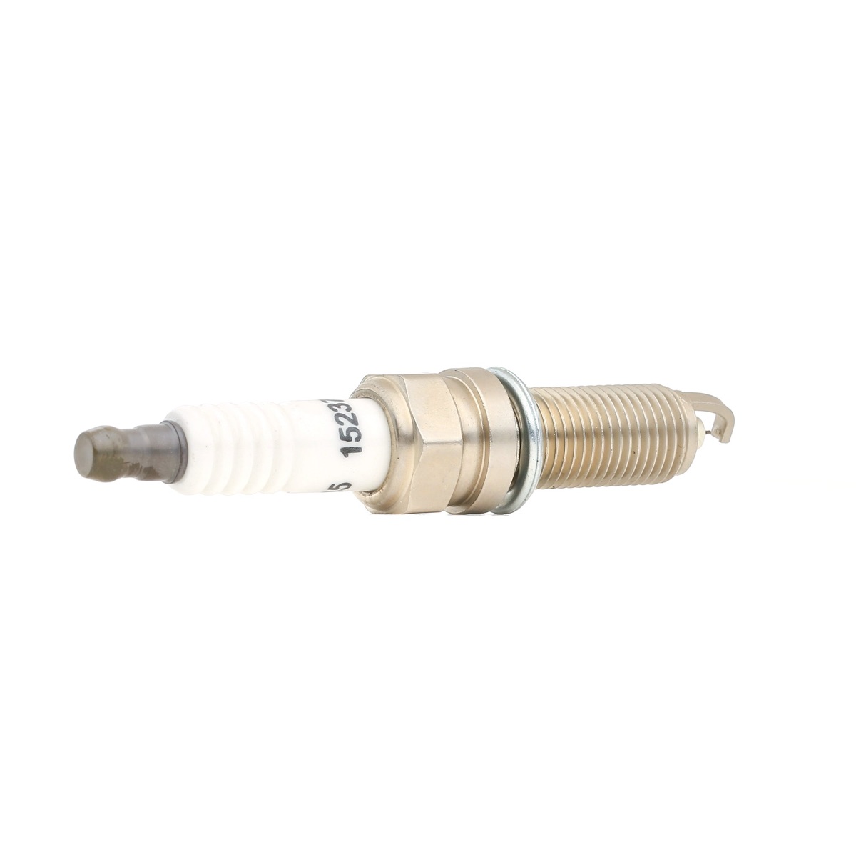 Ridex 686S0117 Iridium Tough Spark Plug