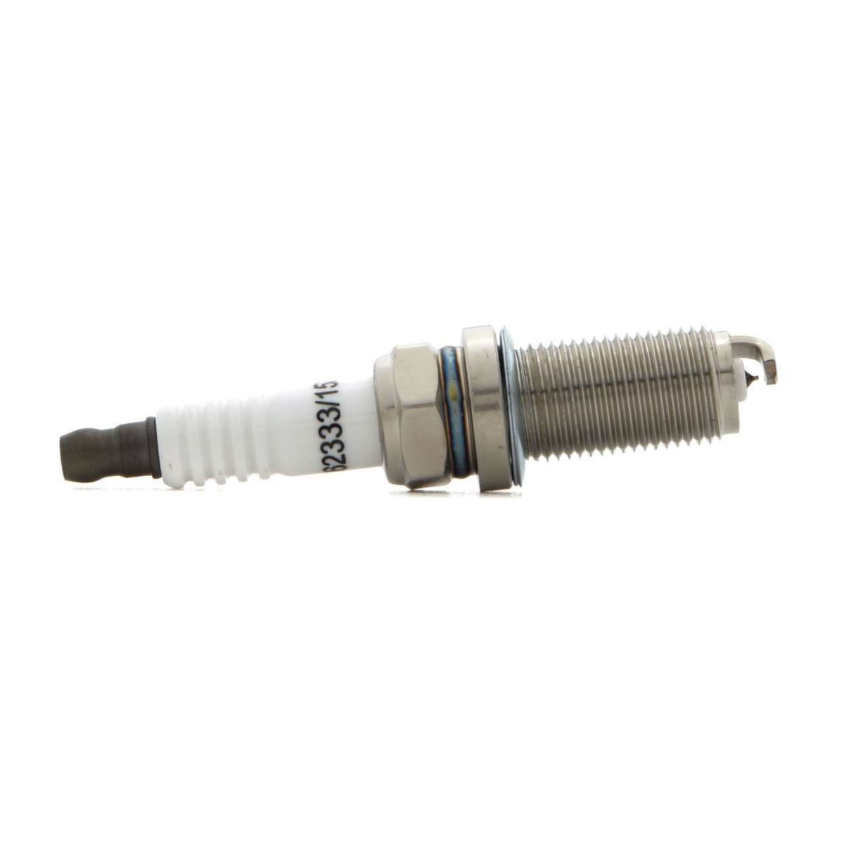 Ridex 686S0118 Aerovantage Spoiler Spark Plug