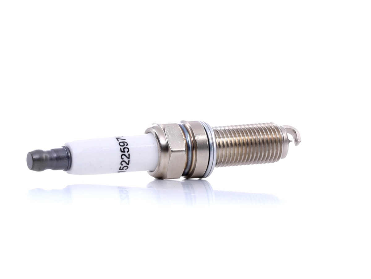 Ridex 686S0120 Spark Plug