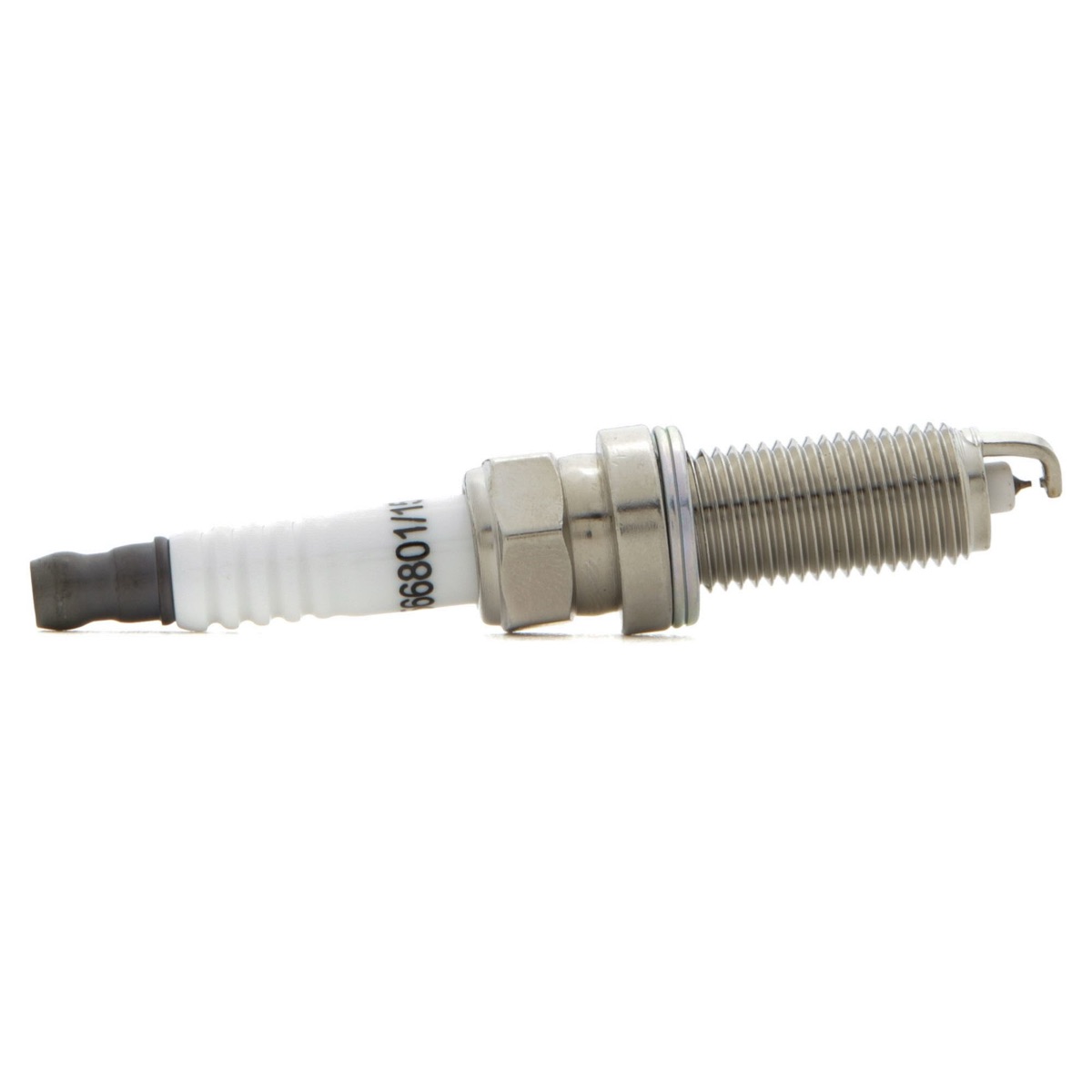 Ridex 686S0125 Spark Plug